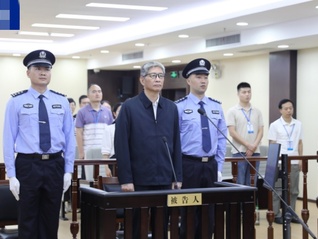 ⭐安全可靠
X空投号
买卖哪个平台安全