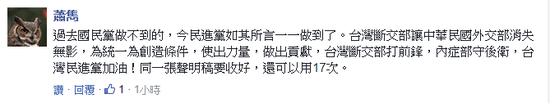 ⭐安全可靠
X空投号
买卖哪个平台安全